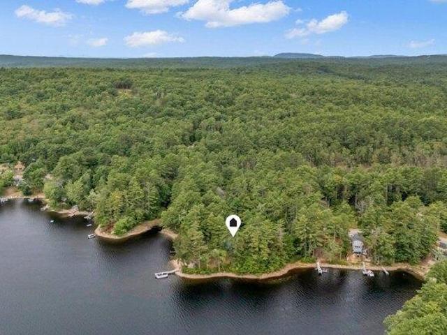 House for sale in Gray, Maine