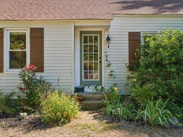 House for sale in Gray, Maine