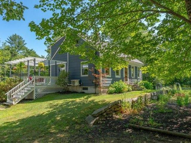 House for sale in Gray, Cumberland County