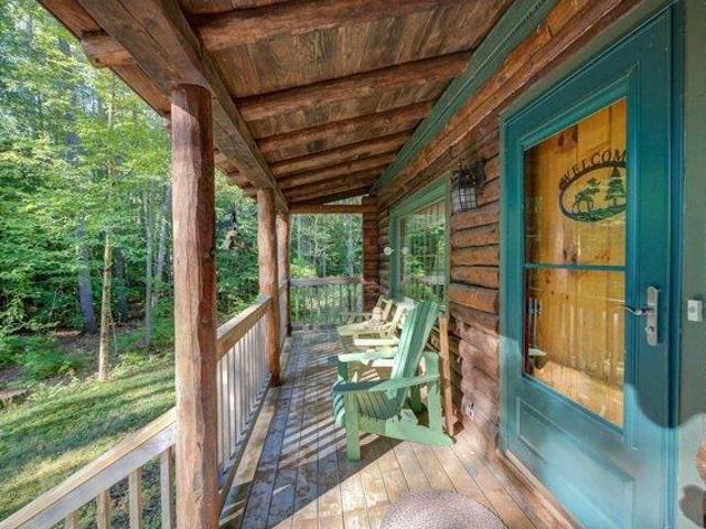 House for sale in Gray, Maine