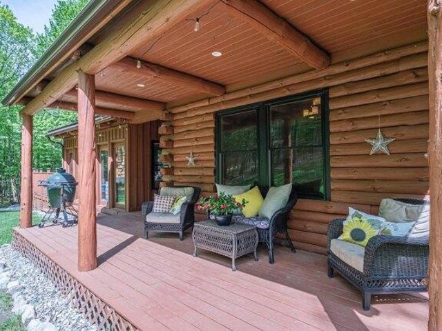 House for sale in Gray, Maine