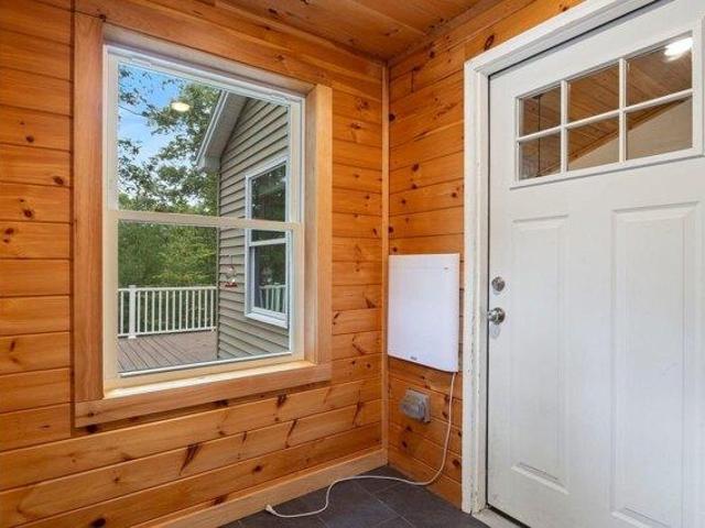 House for sale in Gray, Maine