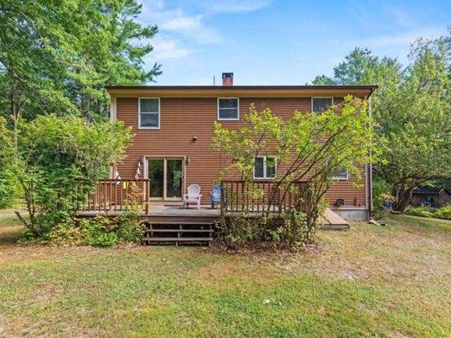 House for sale in Gray, Cumberland County