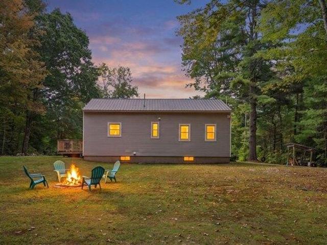 House for sale in South Gray, Gray