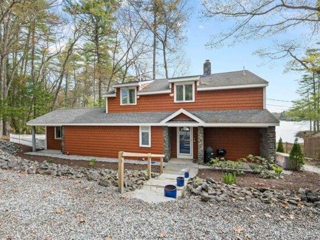 House for sale in Gray, Cumberland County