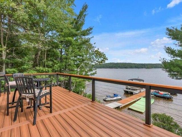 House for sale in Gray, Cumberland County