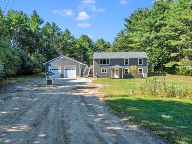 House for sale in Gray, Cumberland County
