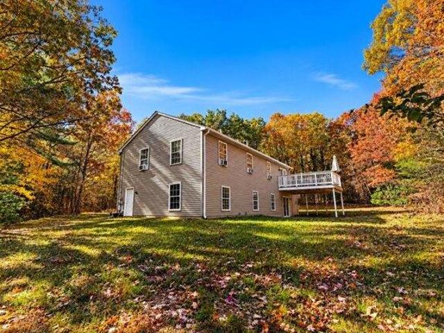 House for sale in Gray, Cumberland County