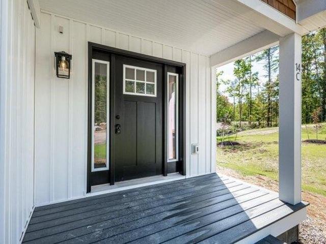 House for sale in Gray, Cumberland County