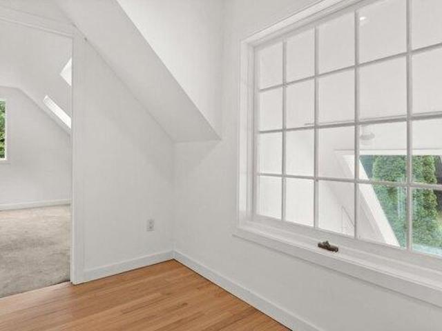 House for sale in Berkshire, Massachusetts