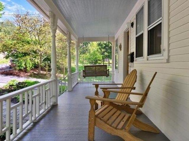 House for sale in Berkshire, Massachusetts