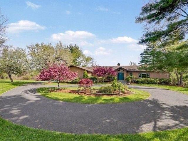 House for sale in Berkshire, Massachusetts