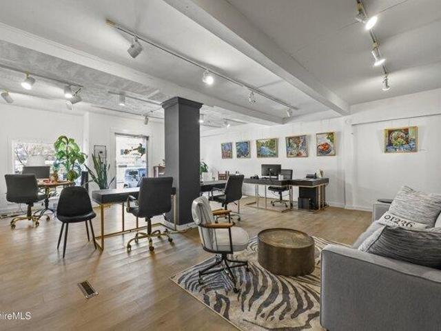 House for sale in Berkshire, Massachusetts