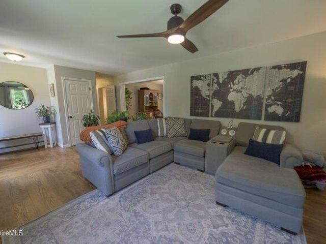 House for sale in Berkshire, Massachusetts