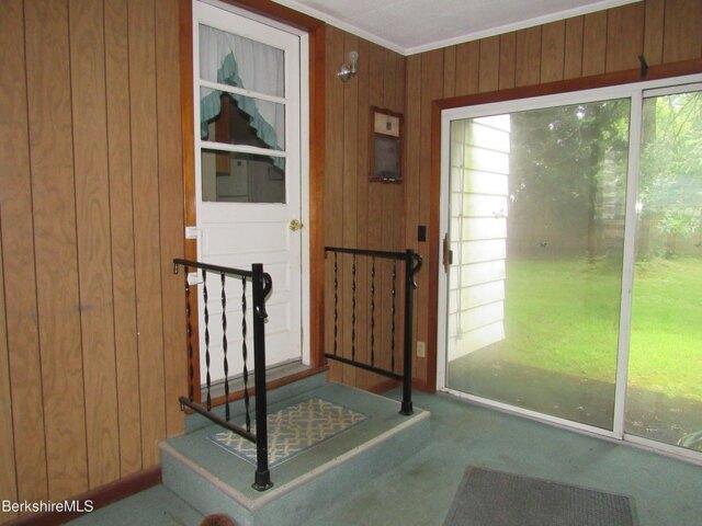House for sale in Berkshire, Massachusetts