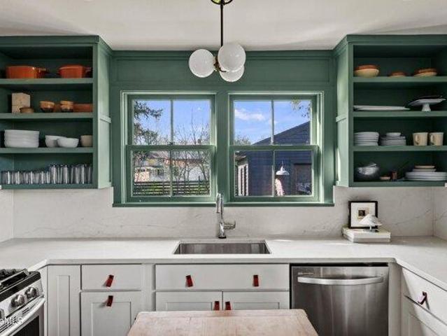 House for sale in Berkshire, Massachusetts