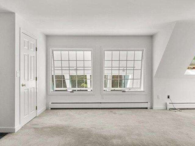 House for sale in Berkshire, Massachusetts