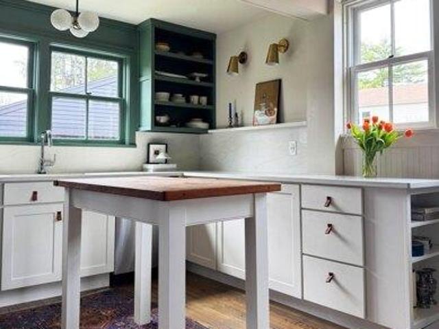 House for sale in Berkshire, Massachusetts