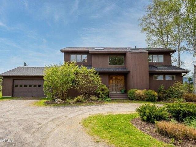 House for sale in Berkshire, Massachusetts