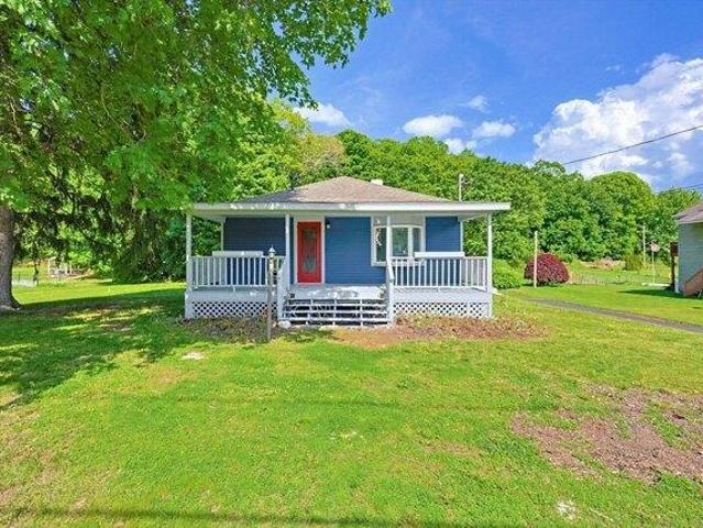 House for sale in Berkshire, Massachusetts