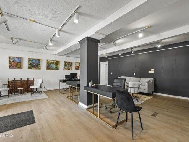 House for sale in Berkshire, Massachusetts