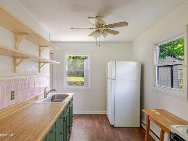 House for sale in Berkshire, Massachusetts