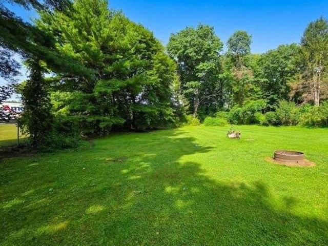 House for sale in Berkshire, Massachusetts