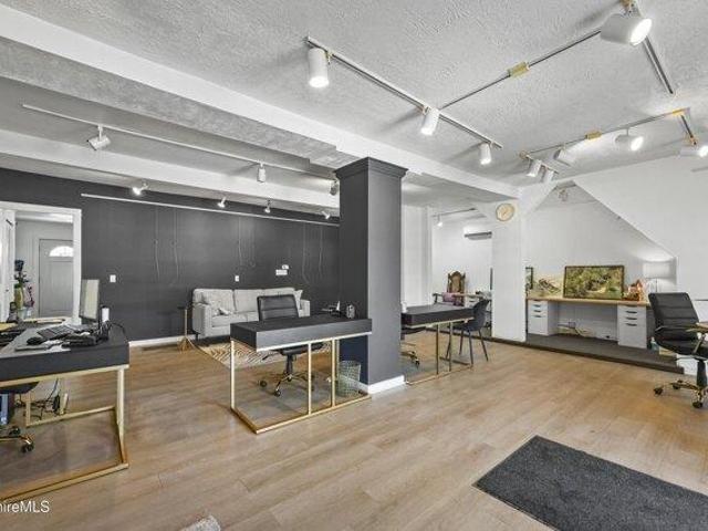 House for sale in Berkshire, Massachusetts
