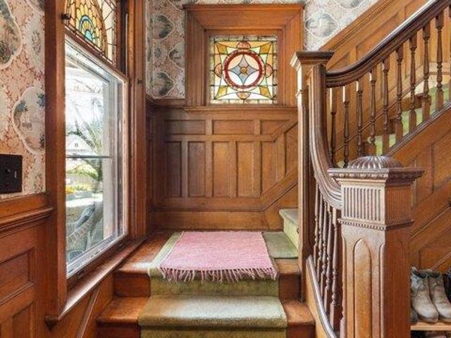 House for sale in Berkshire, Massachusetts