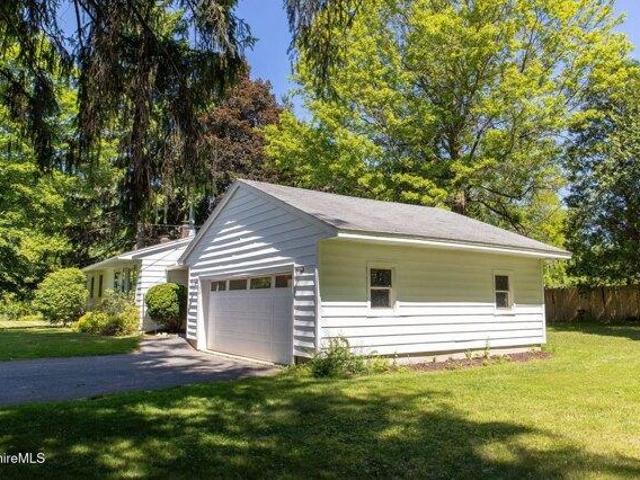 House for sale in Berkshire, Massachusetts
