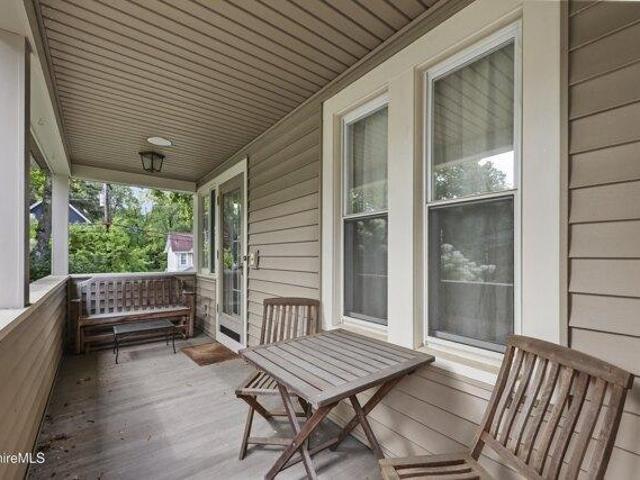 House for sale in Berkshire, Massachusetts
