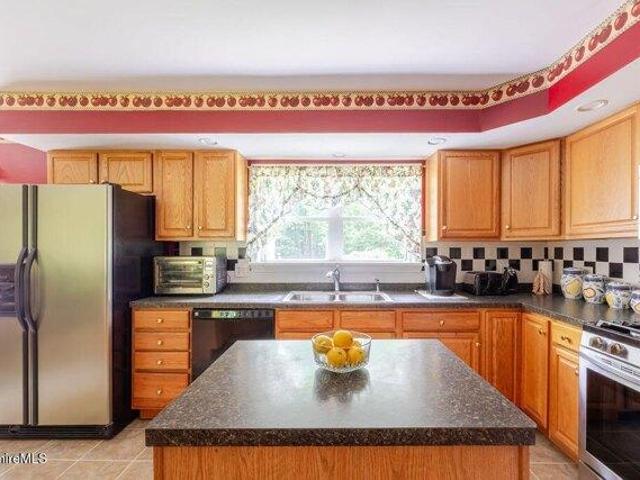 House for sale in Berkshire, Massachusetts