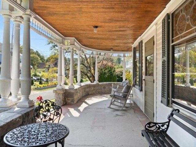 House for sale in Berkshire, Massachusetts