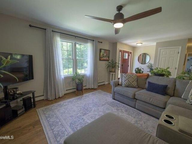 House for sale in Berkshire, Massachusetts