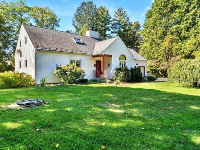 House for sale in Berkshire, Massachusetts