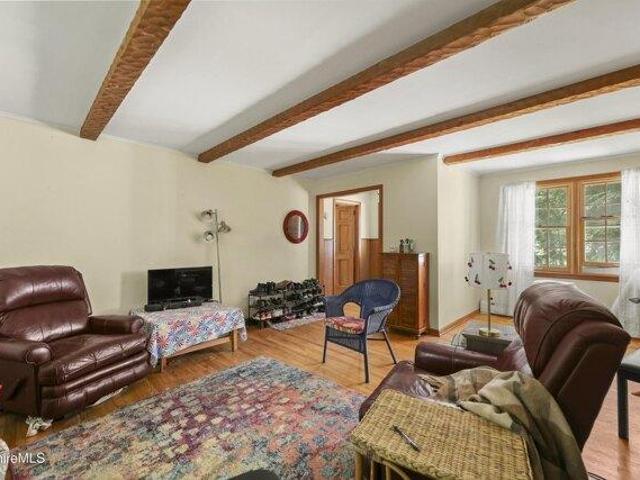 House for sale in Berkshire, Massachusetts
