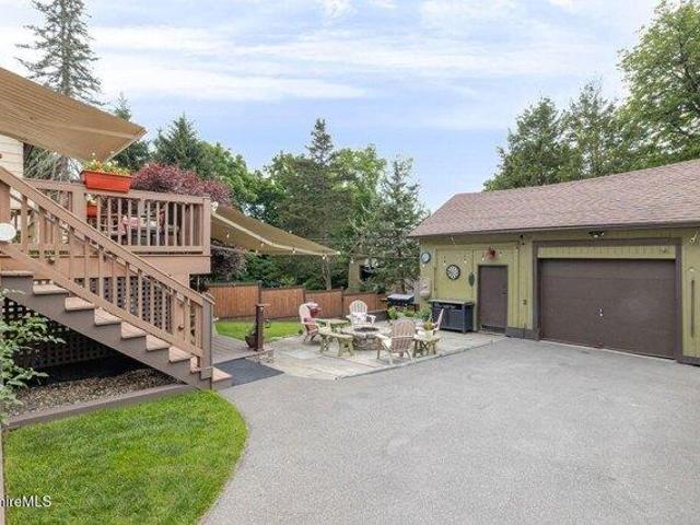 House for sale in Berkshire, Massachusetts