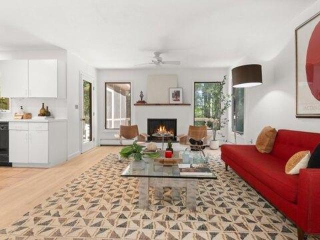House for sale in Van Deusenville, Great Barrington
