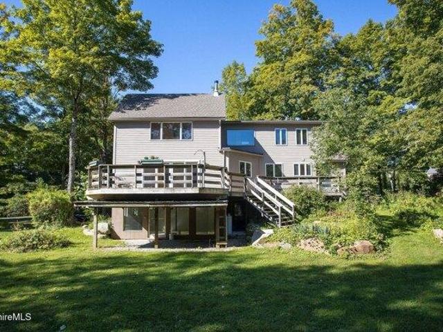 House for sale in Great Barrington, Berkshire County