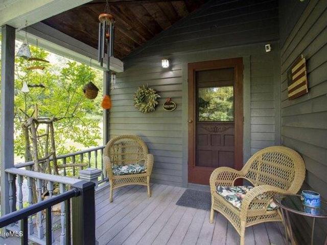 House for sale in Risingdale, Great Barrington