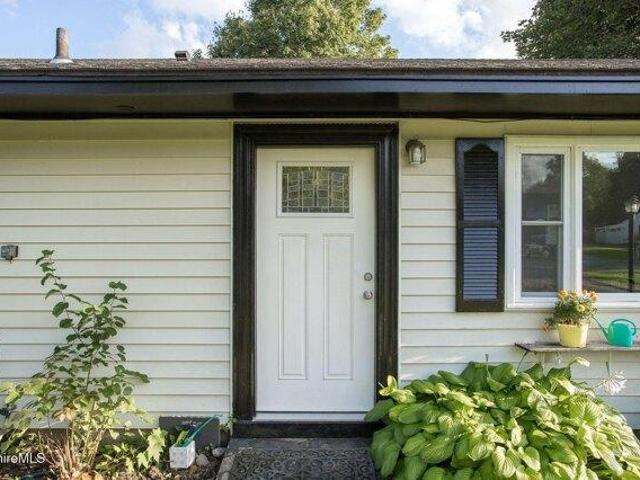House for sale in Housatonic, Great Barrington