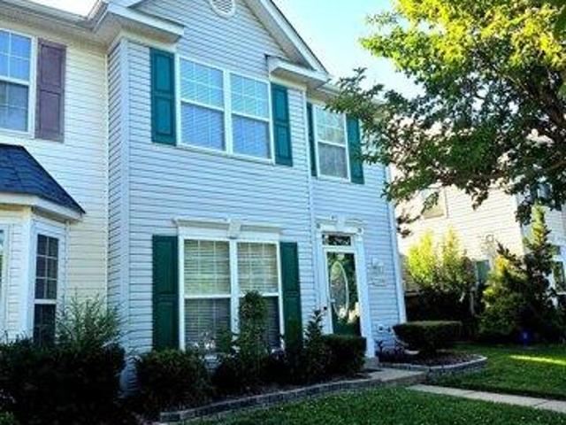 House for sale in California, Maryland