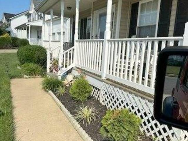 House for sale in California, Maryland
