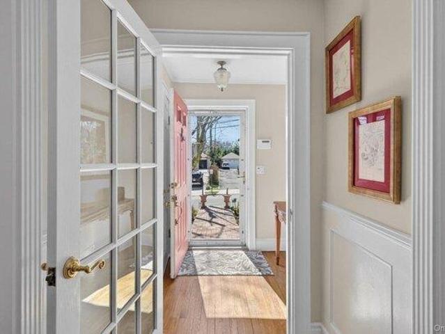 House for sale in Nassau, New York