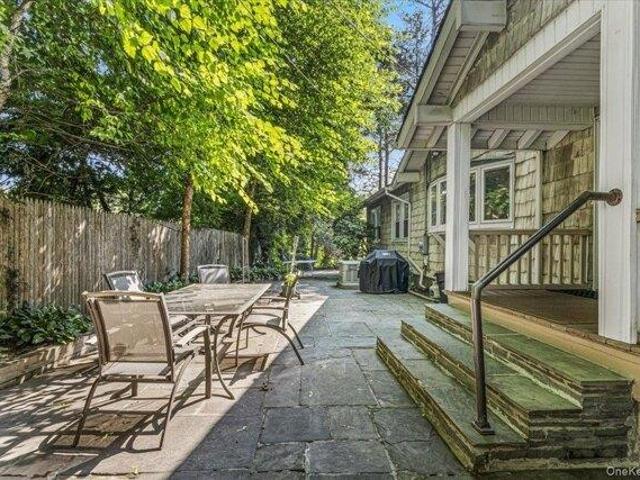 House for sale in Nassau, New York