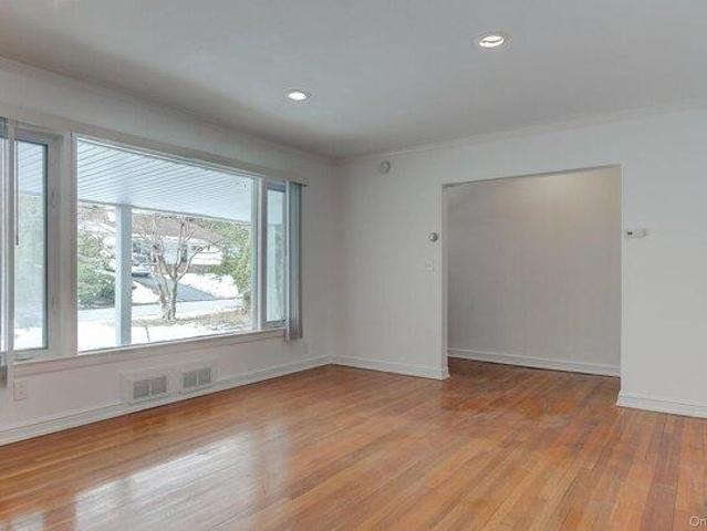 House for sale in Nassau, New York