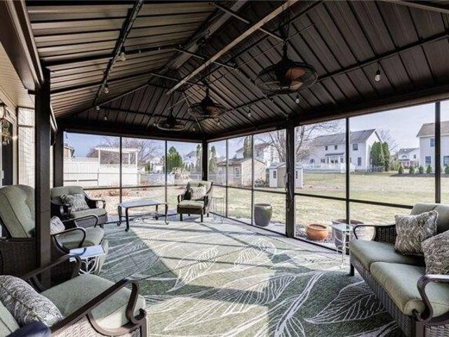 House for sale in North Greece, New York