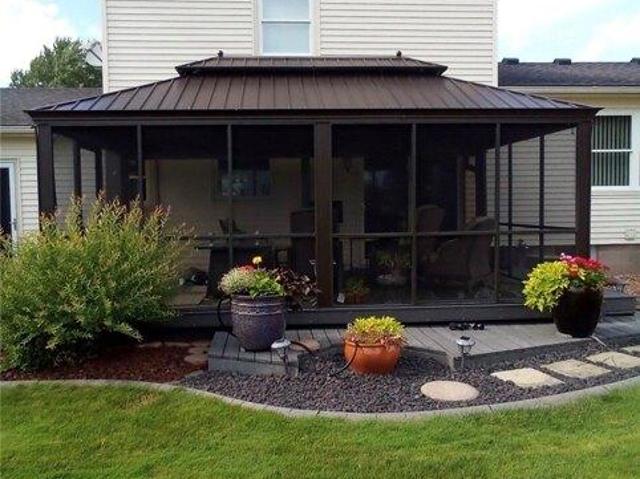 House for sale in North Greece, New York