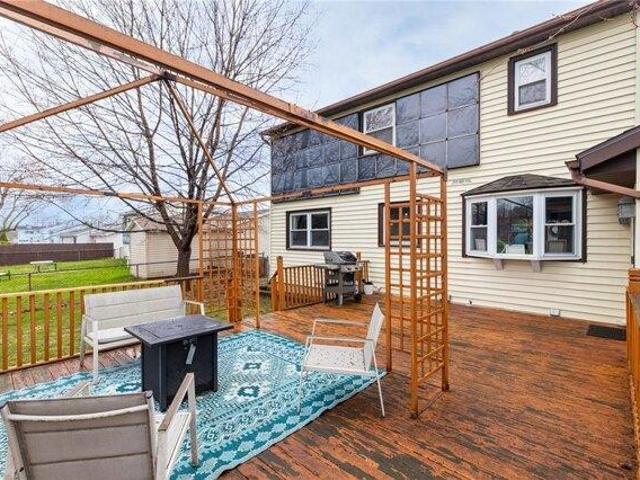 House for sale in North Greece, New York