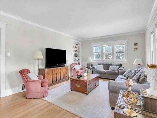 House for sale in Green Bay, Wisconsin